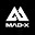 MAD-X Official