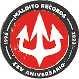 Maldito Records