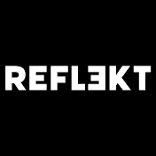 REFLEKT