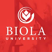 Biola University