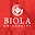 Biola University