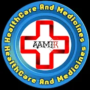 HealthCare And Medicines