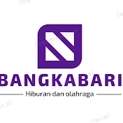 Bang kabari