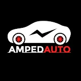 AmpedAuto | All Things Electric Cars