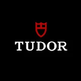 TudorWatch