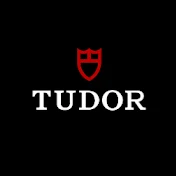 TudorWatch