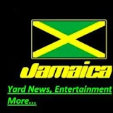 Jamaica XTRA