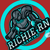 RichieRN