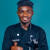 Mastercook Africa