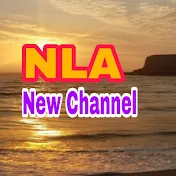 NLA New Channel