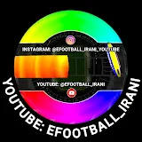 efootball_irani