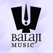 Balaji Telefilms Title & Music
