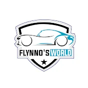 Flynno's World