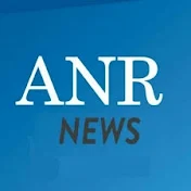 ANR News