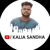 Kalia Sandha