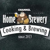 HomeBrewery