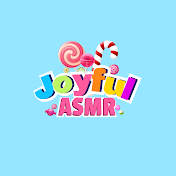 Joyful ASMR