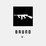 BrunoG.