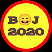B Jokes 2020