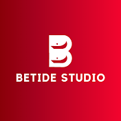 Betide Studio