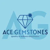 Ace Gemstones