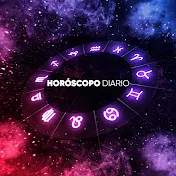 Horóscopo Diario Gratis