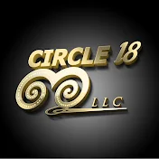 Circle18