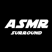 ASMR Surround