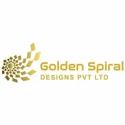 Golden spiral designs pvt ltd