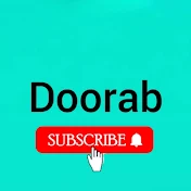 Doorab
