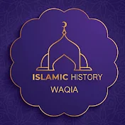 islamic history waqia