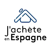 J'achète en Espagne