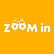 زووم أن - ZooM IN