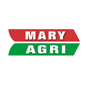 MARY AGRI France