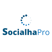 Socialhapro - سوشلها برو