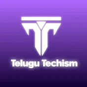 Telugu Techism