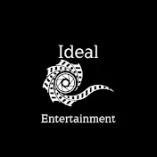 Ideal Entertainment