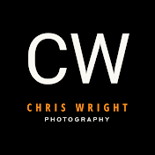 Chris Wright Photography