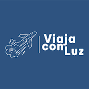 Viaja Con Luz