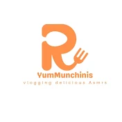 YumMunchies