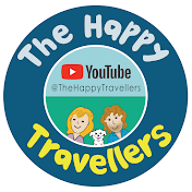 The Happy Travellers