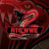 ATG : WWE