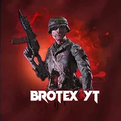 Brotex YT