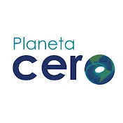 Planeta Cero