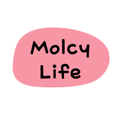 Molcy_Life