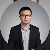 Dr.LuAIclass 卢菁 北大博士后 AI 专家