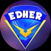 EDHER PLAYER