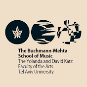 The Buchmann-Mehta School of Music