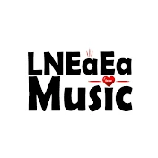 LNEaEa Music