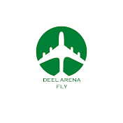 Deel Arena Fly